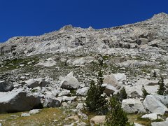 MineralKingLoop 195